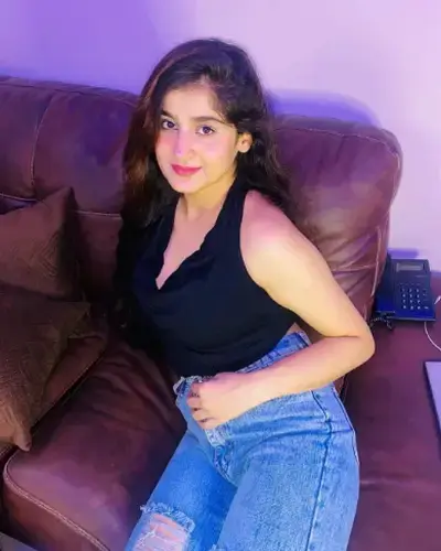 Call Girls Sangareddi Cash On Delivery