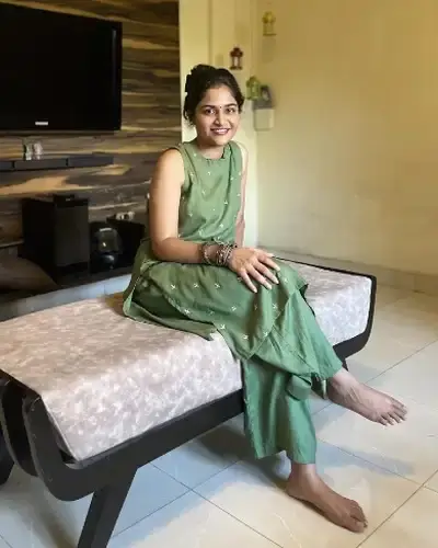Call Girls Sangareddi Cash On Delivery