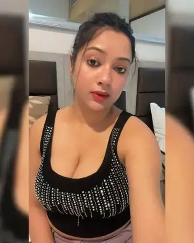 Call Girls Sangareddi Cash On Delivery