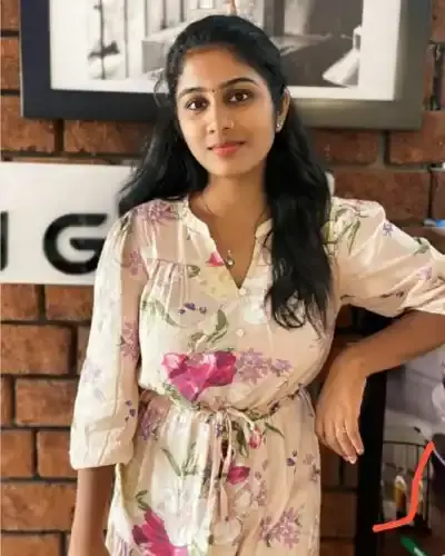 Call Girls Sangareddi