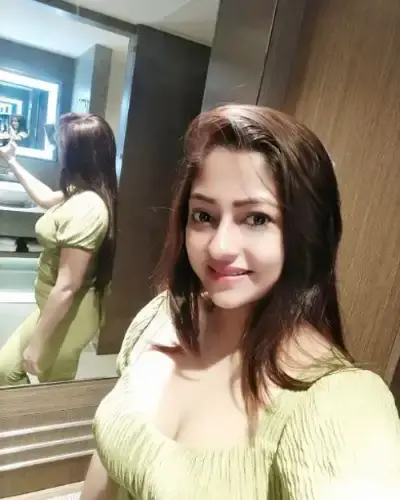 Sangareddi Call Girls Service
