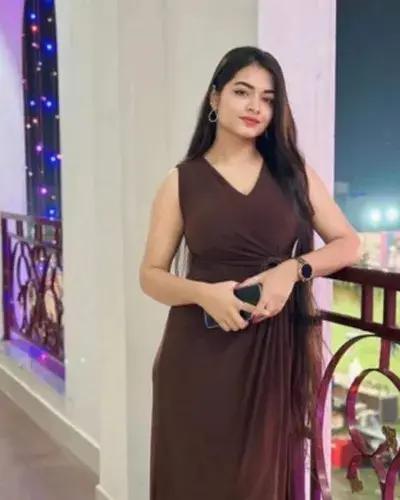 Call Girls Service Sangareddi