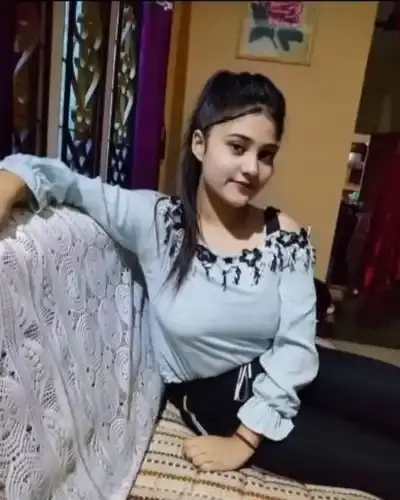 Call Girls Service in Sangareddi