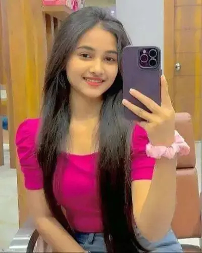 Call Girl Service in Sangareddi