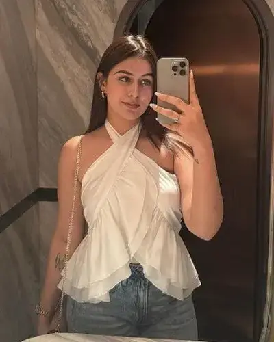 Call Girl Sangareddi