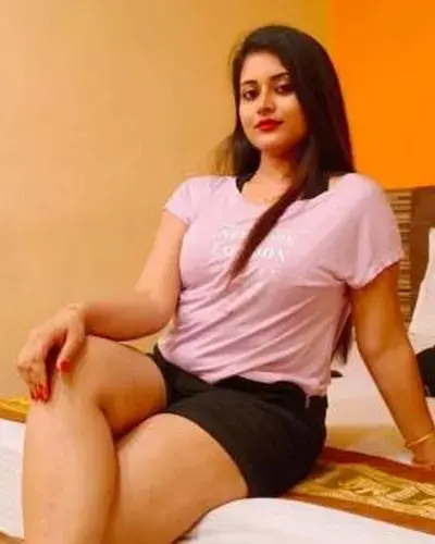 Sangareddi Call Girl Service
