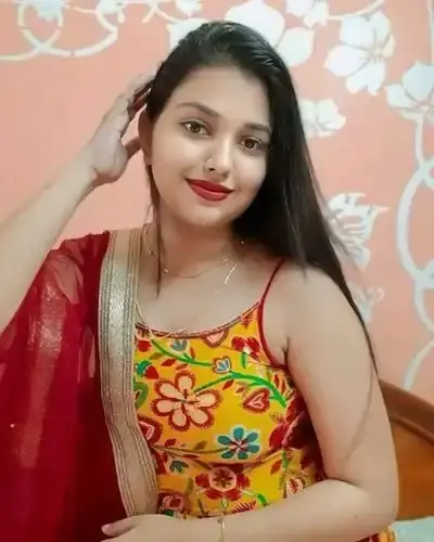 Call Girl in Sangareddi