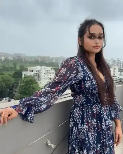 Sangareddi Escorts