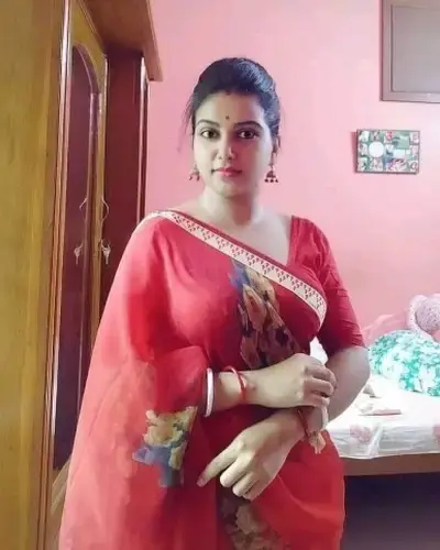 Escorts Sangareddi