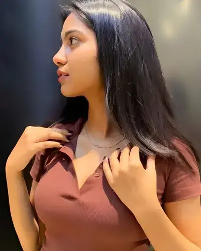 Escorts In Sangareddi