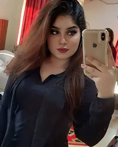 Escorts Service In Sangareddi