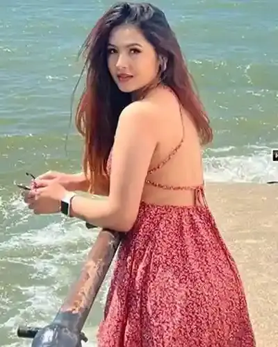 Sangareddi Escort Service