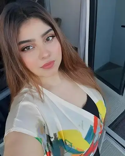 Sangareddi Escort