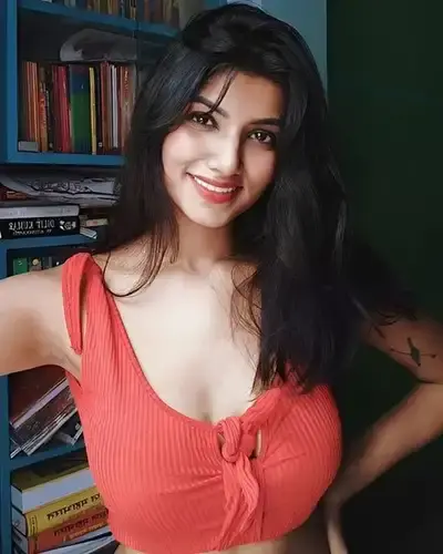 Escort Sangareddi