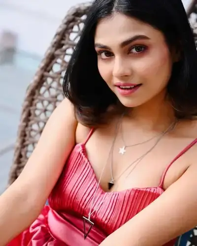 Escort Service Sangareddi